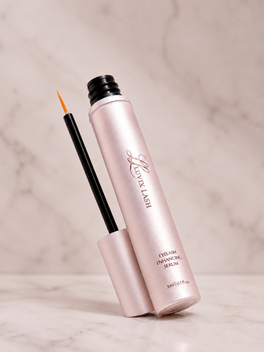 Luvix Lash Serum