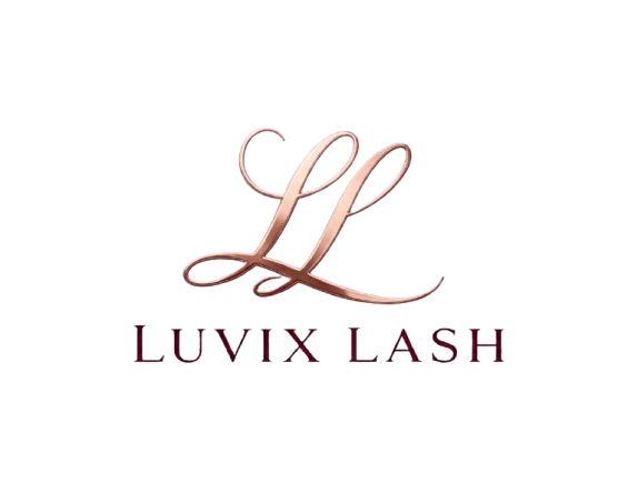 Luvix Lash